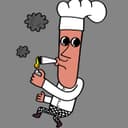 Chef Boyarbeatz