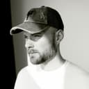 Ásgeir