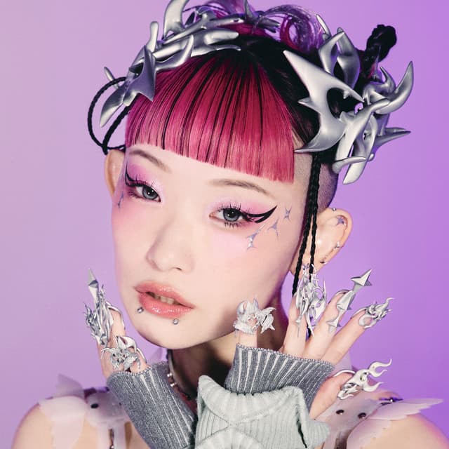 Wednesday Campanella