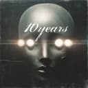 10 Years