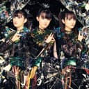 Bloodywood, BABYMETAL