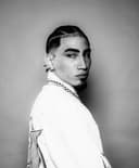 Omar Courtz