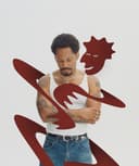 KAYTRANADA
