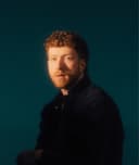 JP Saxe