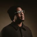 DJ Harrison