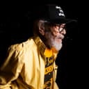 marshall allen