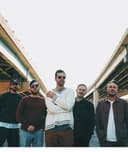 Balance and Composure