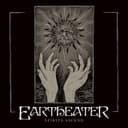 Eartheater