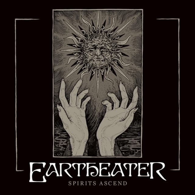 Eartheater
