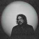 Jeff Tweedy