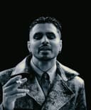 Alvaro Diaz