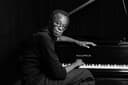 Matthew Shipp
