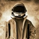 The Rocketman