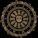 Schammasch