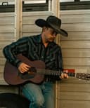 Colter Wall