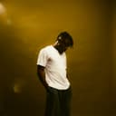 Isaiah Rashad
