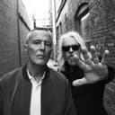 Tears for Fears
