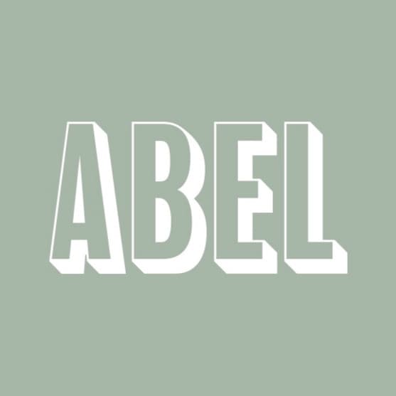 Abel