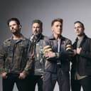 Papa Roach