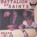 Battalion of Saints