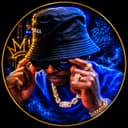 Busy Signal
