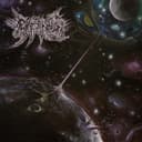 Mare Cognitum