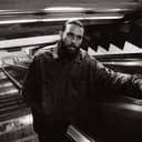 Nick Hakim