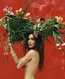 Anitta