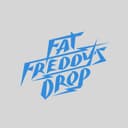 Fat Freddy's Drop