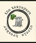 The Taxpayers