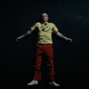 Flea