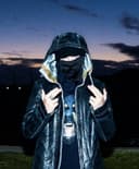 EsDeeKid