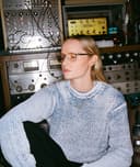 Charlotte Day Wilson