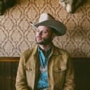 Charley Crockett