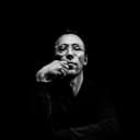Bill Laurance