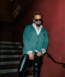 Konshens