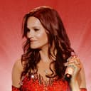 Andrea Berg