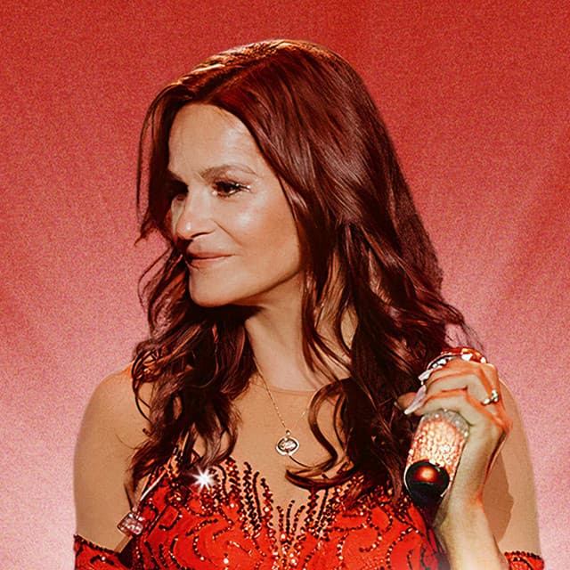 Andrea Berg
