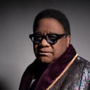 Al Green