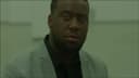 Robert Glasper Experiment