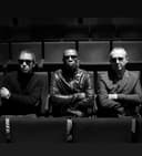 Ocean Colour Scene