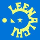Leenalchi