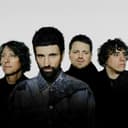 Kasabian