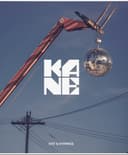 Kane