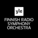 Radion sinfoniaorkesteri