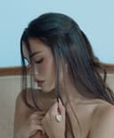 Madison Beer