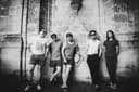 Thee Oh Sees
