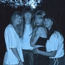 Los Bitchos