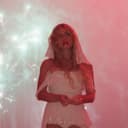 Slayyyter
