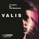 Tod Machover